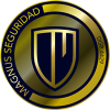 logo-magnus-seguridad